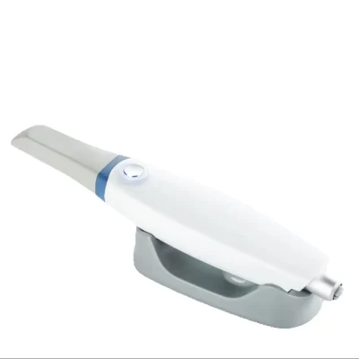 2025 novo dental 3d v3 pro oral digital impressionista scanner intraoral IOS-11DC5V ipx0 para implantes ortodônticos e prótese