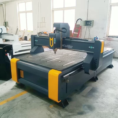 1500x3000mm mais novo tecnologia fresadora cnc para metal/madeira cnc roteador para alumínio cobre/roteador cnc 3 eixos