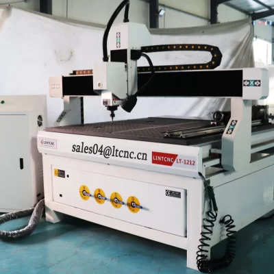 3D Metal Vácuo Ferro Fundido Kit Quadro, CNC Mini Máquina, Router, 6040, 1212, Quadro, 1200x1200