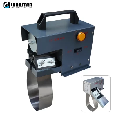 JY-50T/JY-50 mini skimmer de óleo cnc cinto de aço raspador de óleo desengordurante portátil industrial separador de óleo-água máquina de recuperação 220v