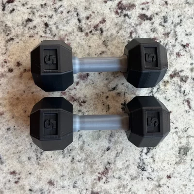Halteres modernos para crianças, brinquedo ajustado do peso, haltere do bebê, pesos do exercício, aptidão do divertimento e equipamento do exercício para crianças, durável