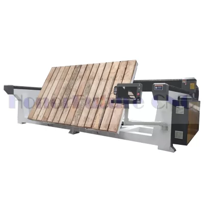 Máquina de serra de pedra, ponte de granito, pedra de mármore, preço da máquina cnc de 5 eixos