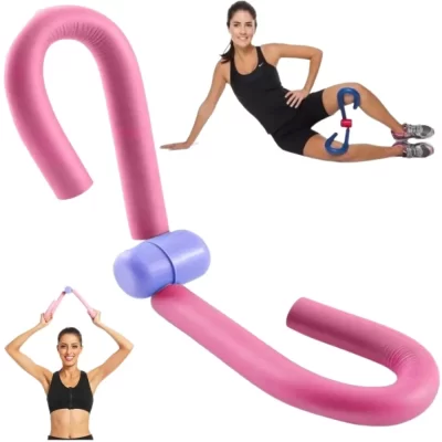 Equipamento de fitness esportes perna treinador yoga exercício perder perda de peso emagrecimento em casa ginásio traine