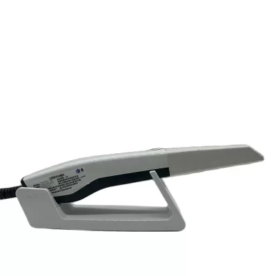 Venda quente instrumento de impressão digital oral dental 3d scanner intraoral panda p3