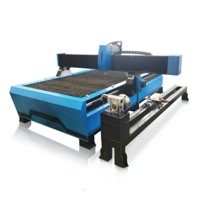Máquina de corte CNC portátil de plasma/cortador de plasma portátil/máquina portátil de cortador de plasma CNC//
