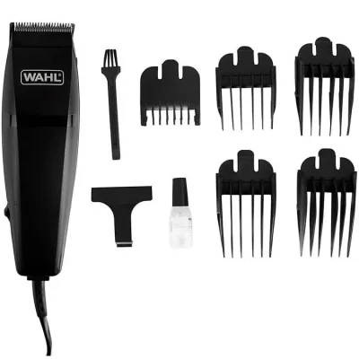 Cortador de Cabelo Wahl Clipper Easy Cut - 220V