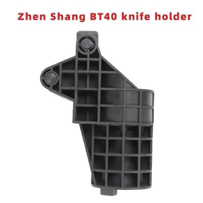SUNtool revista acessórios centro de usinagem Youjia máquina ferramenta BT40 conjunto de ferramentas SUN faca copo SUM CNC máquina t