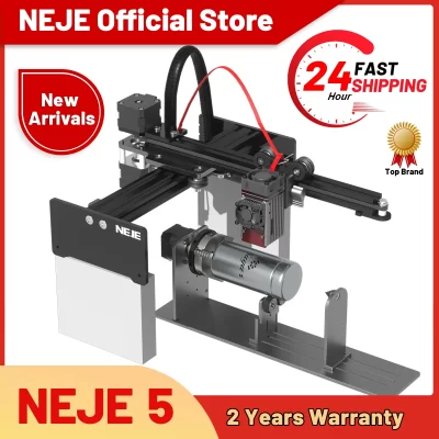 Машина для гра====ки NEJE 5/intangка сçiдум E40М®М®дуль E40NEJE/A40640/E30/A40630