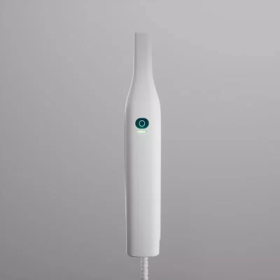 Scanner intraoral dental de alta precisão aprovado pela CE AI Scan com software gratuito