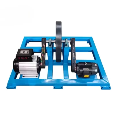 Gerador de energia gratuito, volante, sistema de armazenamento de energia, armazenamento de energia doméstico