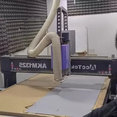 3D Gravura Em Madeira Máquina De Escultura, Carpintaria, Móveis De Madeira Fazendo Máquinas, CNC Router, 4x8, 5x10, 2000x3000, 1325