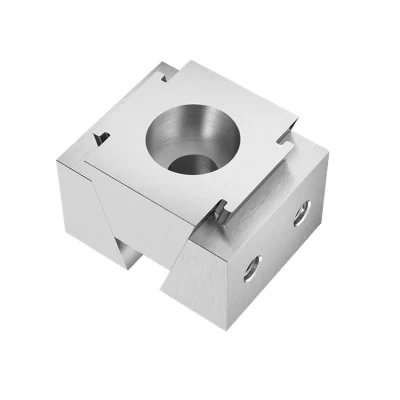 OK dispositivo elétrico cnc centro de usinagem ferramentas multi-estação lateral paralelo placa de compressão de expansão superior vice de bancada