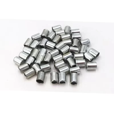 Manga HT-6 HT-4 para sistema de lubrificação centralizada centro de máquina CNC