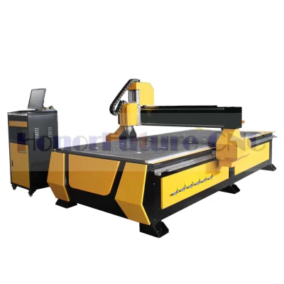 Gravador CNC de alta qualidade para alívio de madeira com melhor preço