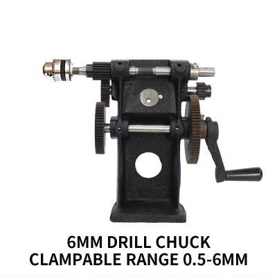 Máquina chave multifuncional da duplicação da chave da preparação do carro horizontal totalmente automático ac e dc de dupla finalidade