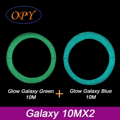 Caneta de impressora 3d pla filamento 1.75mm 10m petg seda brilho náilon pc asa madeira mármore fibra carbono fosco pla pva tpu flexível para crianças