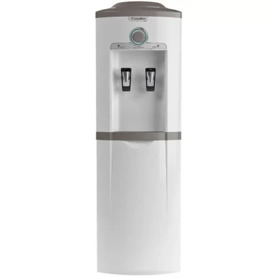 Bebedouro de Água Esmaltec de Coluna - 220V