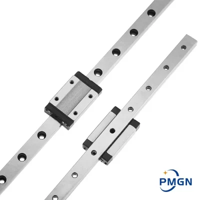 Impressora 3d mgn 12mm guia linear mgn12 l = 100 200 300 350 400 500 550 600 700 mm trilho linear maneira + mgn12c/h linear preto transporte
