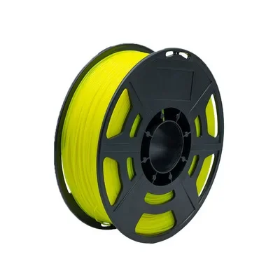 Filamento PP 1,75 mm para impressora 3D Veículo aéreo não tripulado Resistência química, resistência ao calor, isolamento elétrico UAV - Image 5