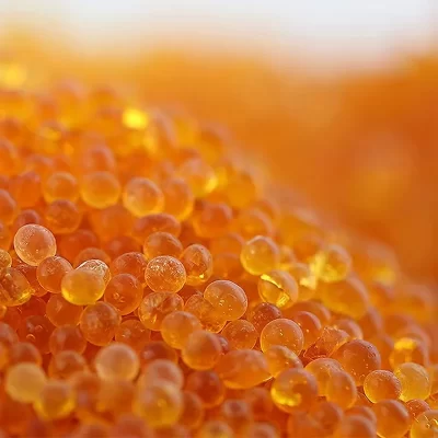 500g cores-mudança reutilizável natal 3dprinters máquina dessecante sílica gel pacotes absorvedor de umidade dessecante deshumidificador