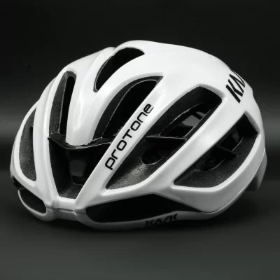 Capacete de ciclismo de estrada capacete de bicicleta integralmente mtb capacete de bicicleta das mulheres dos homens esporte ao ar livre boné de segurança equipamentos de corrida