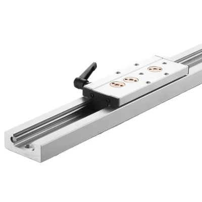 SGB15N 38mm Guia Linear de Eixo Duplo Embutido SGR15N Rail SGB15N Bloco conjunto Pista de Fotografia Máquinas para trabalhar madeira Peça de impressora 3D