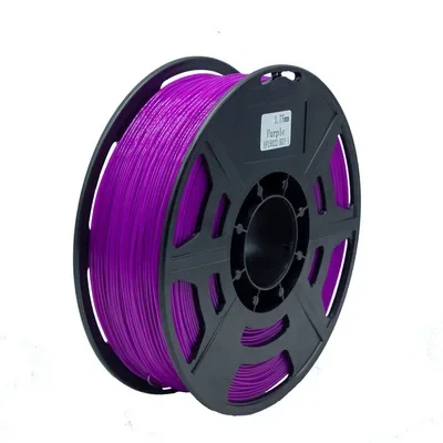 Filamento PP 1,75 mm para impressora 3D Veículo aéreo não tripulado Resistência química, resistência ao calor, isolamento elétrico UAV - Image 4