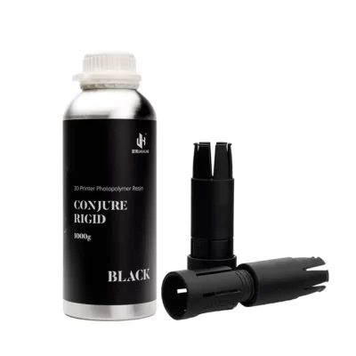 Sistemas ChiTu de Resina Rígida Conjure Cura Rápida Para Elegoo Anycubic Resina 405nm SLA DLP LCD Impressora 3D Com ChiTuBox