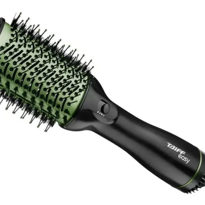 Escova Secadora Taiff Easy 1200W - 220V
