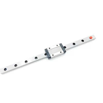 MGN7 MGN9 MGN12 150 200 250 300 350 400 450 500 mm trilho linear + MGN7H MGN9H MGN12H MGN12C transporte impressora 3d peças CNC