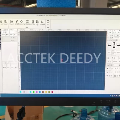 Mesa de soldagem a laser automática, 4 eixos, 6 eixos, 1000w, 1500w, 2000w, 3000w, soldadores a laser, tubos de aço, máquina de solda