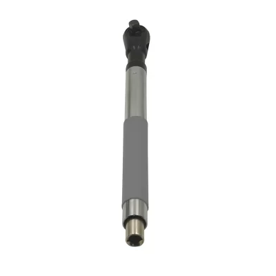 Chave de catraca elétrica sem fio shgo, extensor de chave de impacto, chave de extensão automática, chave de extensão elétrica
