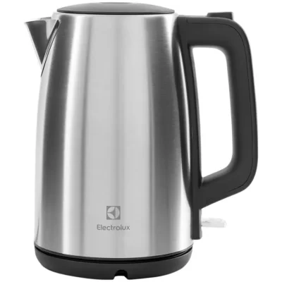 Chaleira Elétrica Electrolux Experience EEK25 1,7L