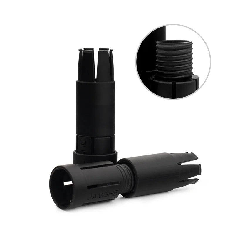 Sistemas ChiTu de Resina Rígida Conjure Cura Rápida Para Elegoo Anycubic Resina 405nm SLA DLP LCD Impressora 3D Com ChiTuBox - Image 2
