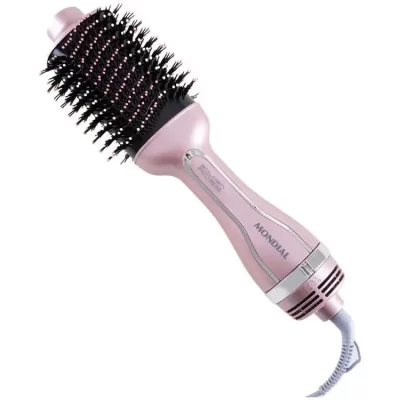 Escova Secadora Mondial Golden Rose ES-02 - 220V