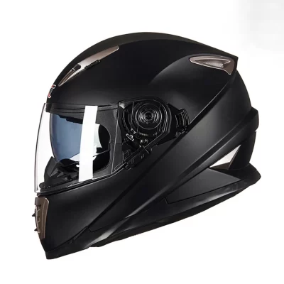 Capacetes de rosto inteiro para motocicleta, mais recentes, downhill, corrida, moto, casco, aprovado pelo ponto, para homens e mulheres, kask