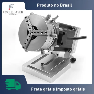 Máquina de marcação e gravação a laser de fibra, eixo rotativo, faixa de fixação de mesa de trabalho, faixa de expansão de 2-83mm, 11-91mm para pulseiras de anel