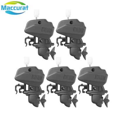 Kit de componentes de modelo de barco 010 para laboratório de bambu impressão 3D brinquedos DIY presente crianças peças de impressora 3D barco MH010