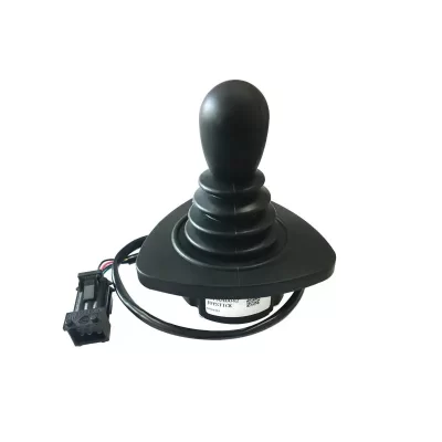 Original NOVO 1 ano de garantia 7919040042 Empilhadeira elétrica ForLINDE