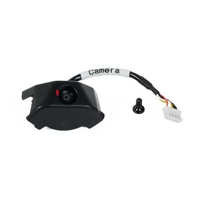 Kit de câmera série AD5 para acessórios de impressora 3D Flash Casting AD5M/AD5MP/AD5X