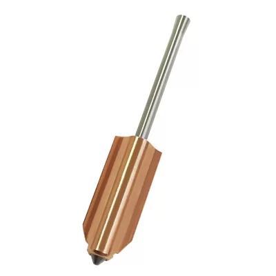 AD5X Hotend Kit para Flashforge AD5X Extrusora de bico destacável rápido Bico de liberação rápida
