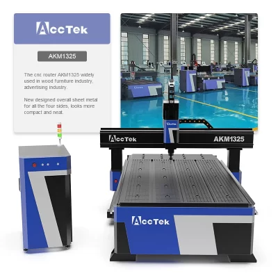 Máquina router de madeira CNC, Woodworking Milling Machinery, madeira compensada, alumínio, espuma, pedra, Eps, 5 eixos, Atc, 4x4, 4x8, 5x10 pés, 3, 4 eixos