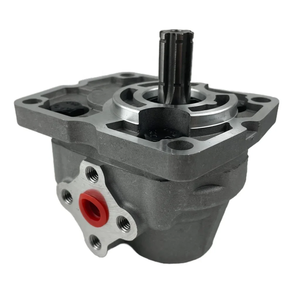 kf-Secfcadeddc59433bb408e38b78a6fb47l