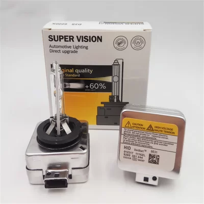 2x autor d1s d2s d3s d4s d5s d8s hid lâmpada hal xenon lâmpada do farol d1 d2 d3 d4 d1r d2r d3r d4r luz do farol 4300k 6000k 8000k