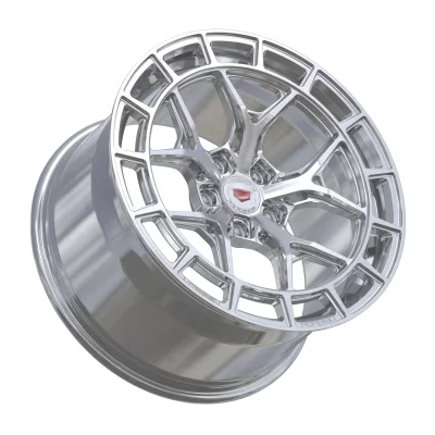 WOA FORGADO Rodas de carro de passageiros, borda forjada, liga de alumínio, BMW, jipe, Hummer, Audi, LC3, 19, 20, 21, 22, 23 Polegada