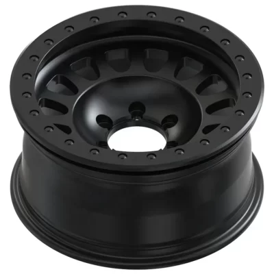 Ytd personalizado côncavo 5x100 5x127 6x139.7 4x4 roda forjada offroad 15-22 Polegada captador suv liga beadlock aro para jeep ford audi bmw