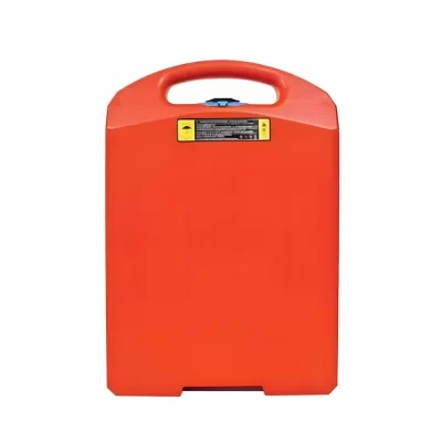 Bateria de lítio para caminhão de paletes das peças sobresselentes 48V 20Ah para empilhadeira de alta qualidade da fábrica