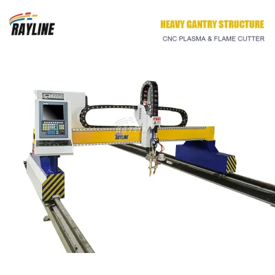 Máquina de corte a laser de fibra de aço inoxidável cnc máquinas de corte a laser de metal 2024 melhor custo cortadores a laser de alta velocidade