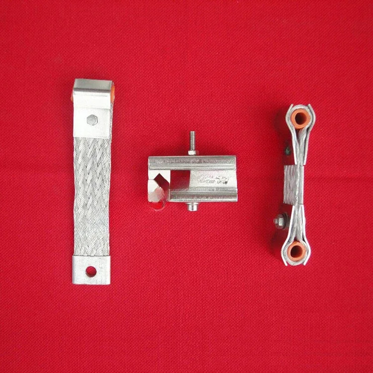 Elemento De Aquecimento De Alta Temperatura Para Sinterização De Zircônia, Fornalha Dental, MoSi2, 1800 Graus - Image 4