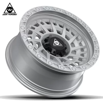 Roda off road 6x135 4*4 rodas de liga de captação offroad 17 18 tamanhos com jantes 4x4 de boa qualidade se encaixa para rodas ford raptor F-150